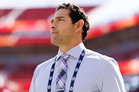 Yahoo Sports - News update