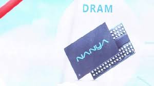 News source: 旺得富理財網