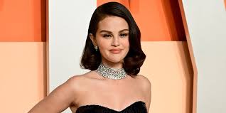E! News - News update