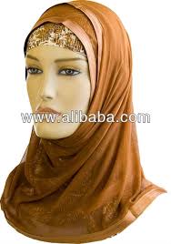 khimar hijab promotion - _font_b_Hijabs_b_font_