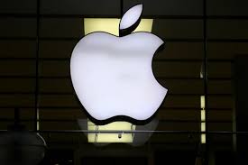 Apple Earnings : l'analyse économique — image 3