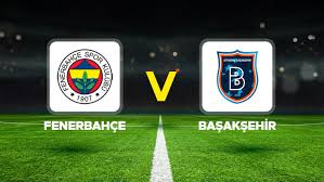 Fenerbahçe News Summary: Match Update, Nene's Treatment, and New Kit Launch (May 2026)