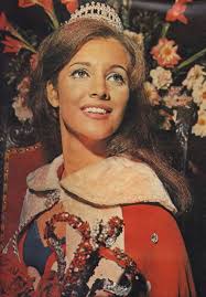 Martha Vasconcellos (Brazil) - Miss Universe 1968. Height - 172 cm. Martha Vasconcellos (Brazil) - Miss Universe 1968. Photo - Martha%2520Vasconcellos%2520Miss%2520Universe%25201968