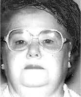 Marguerite C. Margaret Fitz Powell Obituary: View Marguerite Powell&#39;s ... - Export_Obit_TimesLeader_13powell_13powell.photo.noflag.obit_20080813