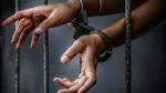Hyderabad Crime: bangs 3-year-old against