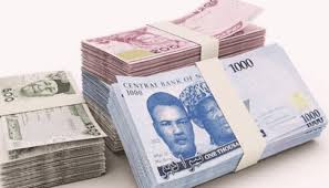 Dollar to Naira exchange rate today, April 28, 2026: What's the latest?