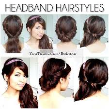 Résultat de recherche d'images pour "tutorial hair tumblr"