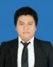 DEDEN MUHAMMAD SETIAWAN, 01120301078 ... - 01120301078