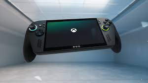 XboxEra - News update