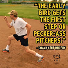 coach kent murphy | Tumblr via Relatably.com