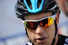 Richie Porte - Tour Down Under: Stage 1 - Richie%2BPorte%2BTour%2BDown%2BUnder%2BStage%2B1%2Bfyv19BVuS_el