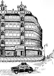 Image result for jer mahal