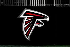 NFL announces Falcons will play in Spain game in 2026 as league continues to unveil international schedule