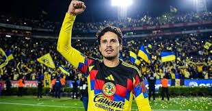 Raphael Veiga