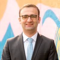 Enes Demirel