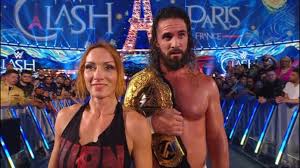 Wrestling News Co - News update