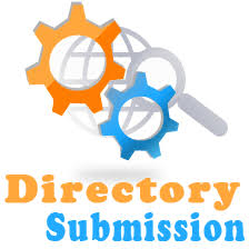 free high PR directory link list