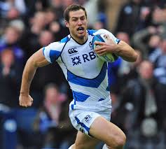 Image result for tim visser