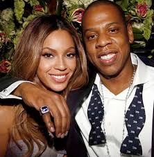 Haute 100 NY Update: Beyonce &amp; Jay Z Perform at LeBron James&#39; Wedding - Screen-Shot-2013-09-17-at-4.58.45-PM
