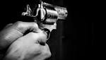 School principal shot dead over