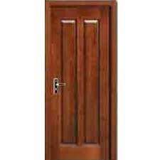 Image result for wooden doors