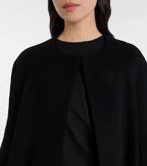 Product from Mytheresa