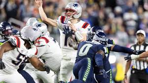Patriots' QB Strategy After Cutting Joshua Dobbs: A Deep Dive