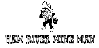 Resultado de imagen de Dada wines