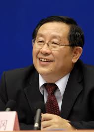 At a press conference held by the State Council Information Office at 10 a.m. on 14 June 2007, WAN Gang, Minister of Science and Technology was invited to ... - W020070619608384373768