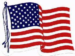 Image result for images of american flag