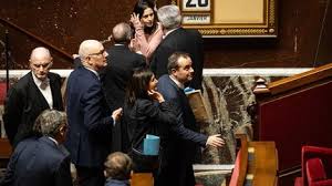 News source: France Info