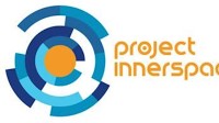Project InnerSpace Launches GeoMap™ Oceania, Revealing Nearly 1,600 GW of Untapped Geothermal Potential in Australia and 100 GW in New Zealand