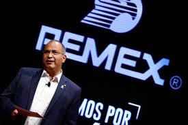 Reforma - News update