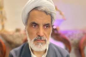 پس از پیامبر