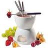 Schokoladenfondue