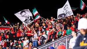 Milenio - News update
