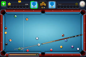 8 Ball Pool 3.5.0 APK for Android