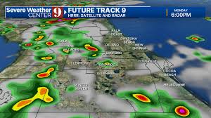 WFTV - News update