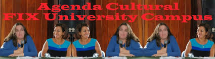 Image result for Caliwood Museum