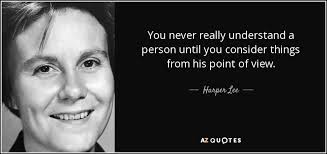 「harper lee」的圖片搜尋結果