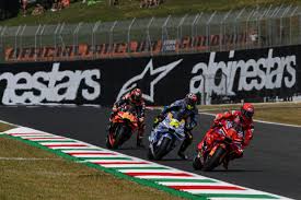 autosport web - News update