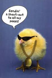 hip-hop-easter-chick.jpg?95140f via Relatably.com