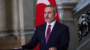 Hürriyet - News update