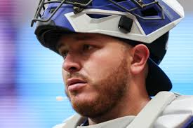 MLB Makes Alejandro Kirk Announcement on Thursday