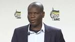 backs review constitution