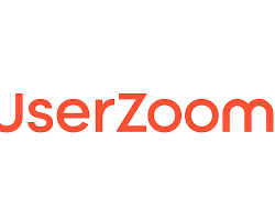 UserZoom