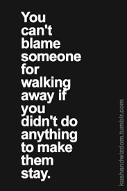 Regret Love Quotes on Pinterest | Difficult Love Quotes, Love ... via Relatably.com