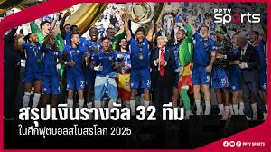 pptvhd36.com - News update