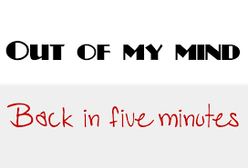 Funny Quotes To Live By. QuotesGram via Relatably.com