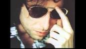 Resultado de video para loco de andres calamaro